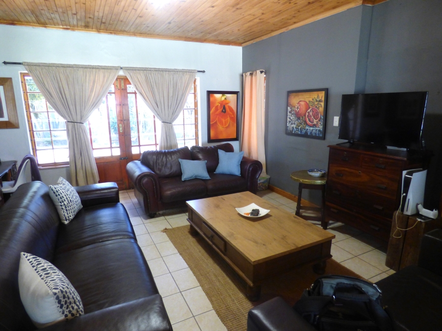4 Bedroom Property for Sale in Darling Western Cape
